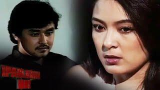 Ipaglaban Mo Tabinging Timbangan feat. Rey PJ Abellana Full Episode 44  Jeepney TV