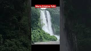 #mariacristinafalls #nature