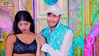 #Video #Gaurav Thakur Sad Song  बिठाके ले जयतो पिया फॉरचुनर में #Jivan Babu New Sad Song