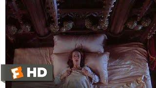 KLIP Film Yang Menghantui 68 - Kamar Tidur Berhantu 1999 HD