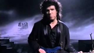 Gary Moore - Over The Hills And Far Away 1987