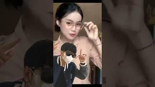 anak pramuka viral #shorts #viral #tiktokviral