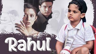 Rahul राहुल - Full Movie HD Hindi Blockbuster  Isha Koppikar  Gulshan Grover  Thakur New Released