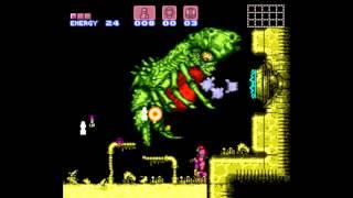 Super Metroid 15% part 6