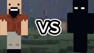 null vs notch @BoraLo @boraloyoutube2 @manicraftevi2