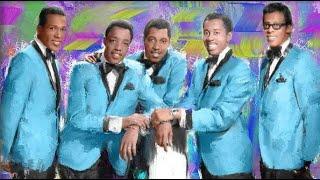 Papa Was a Rolling Stone - Temptations