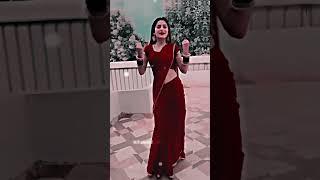 nainowale ne song  nainowale ne song dance New trending video #shortvideo#instareels #S T shahin20