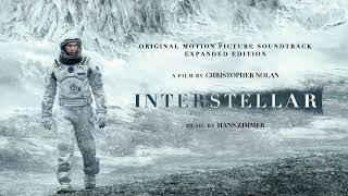 Interstellar Official Soundtrack  Full Album – Hans Zimmer  WaterTower