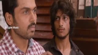 Nagaram Nagaram Thozha Tamil Movie video Song