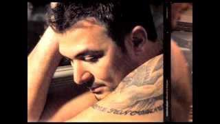 Antonis Remos-Nafthalini