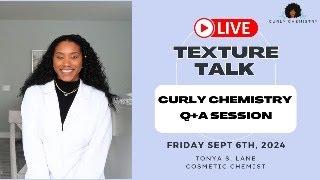 Transform Your Scalp Health Accelerate Hair Growth & Banish Dry Hair  Live Q&A