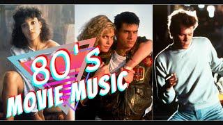 15 Iconic Movie Songs From The 80s That Will Bring Back Memories