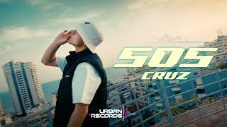 CRUZ - SOS OFFICIAL VIDEO