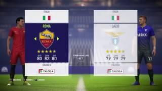 FIFA 18 ICON IN GAME DOWNLOAD