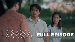 Asawa Ng Asawa Ko Cristy bans Jordan to see her family - Full Episode 102 July 10 2024