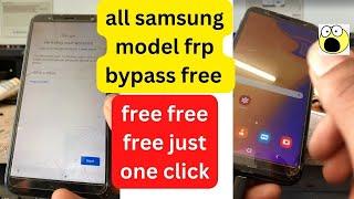 Samsung galaxy j4 plus google account bypass frp android 10  How to bypass samsung j415f frp #samfw