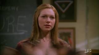 THAT 70s SHOW - HOT DONNA