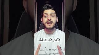 1 Ayda 2 Milyon ₺ Kazanan Türk Youtuber Kim?