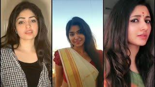 Tiktok videostamil tiktok videos 2020tamil beautiful girl dubsmash tik tok beautiful girl tamil