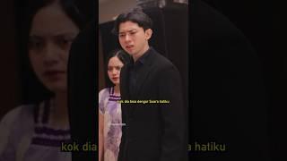 Part 2 Suamiku Selingkuh Sama Pembantu #drama #fyp #trending #sinetron #dramalucu #shorts #viral
