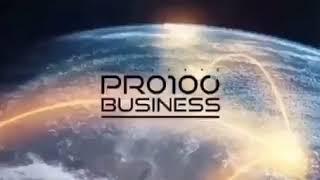 Pro100business