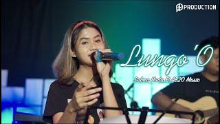 Lungo O - Salma Huda feat. AB20 Music