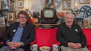 The Footage Detectives June 2nd TPTV Sky 328 Freeview 82 Virgin 445 Freesat 306