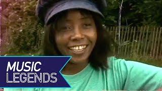 Interview With My Boy Lollipop Singer Millie Small Returning To The Charts 23 Years Later