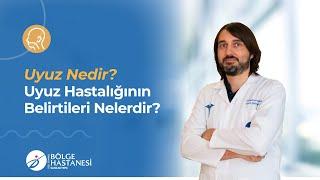 Uyuz Nedir? Uyuz Hastalığının Belirtileri Nelerdir?