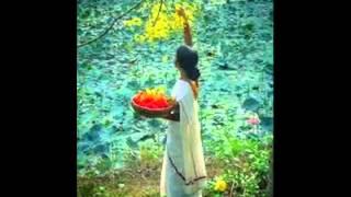 Poove Poli Poove--Oru Nullu Kakkapoo