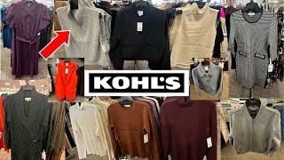 Kohls Deals on Nine West Harper Rose Vera Wang Lauren Conrad & More