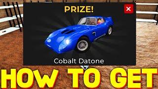 HOW TO FIND ALL 20 PARTS LOCATIONS in CAR DEALERSHIP TYCOON CAR DEALERSHIP TYCOON BARN FIND EVENT