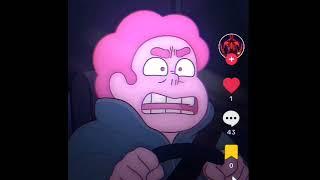 ⭐ Steven Universe TikTok Compilation  #1