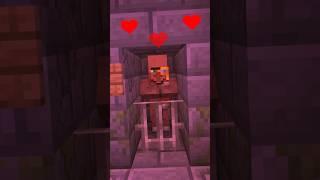 How To Cure A Zombie Villager For Discounts Minecraft