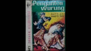 Dagelan Basiyo Dkk Penganten Wurung