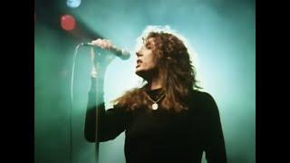 Whitesnake - Fool for Your Loving Official Music Video