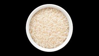 Pirinç 1 bardağı kaç gram?