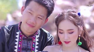 Yog hmoov dab tsi - Gao Nou Kue ft. Mang Vang Official Music Video New song 2020