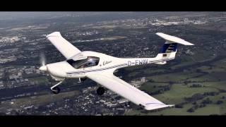 Westflug Aerial Teaser  FS700 DJI RONIN