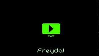 Back Into Love Original Mix - Freydal