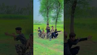 Pakistan Zindabad #ssg   #commando  #pakarmyzindabad  #army #army #youtubeshorts #shahzad786
