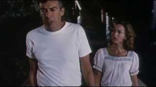 Dirty Dancing 1987 Trailer