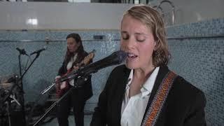 Marika Hackman - Jupiter 4 Live