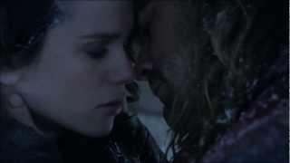 Gannicus & Sibyl - Only Human