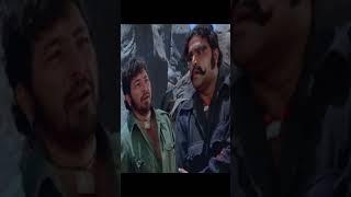 Gabbar Singh Sholay  kitne aadmi the sholay dialogue  Amjad Khan