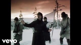 U2 - New Years Day Official Music Video