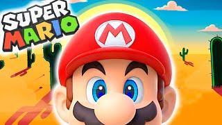 СУПЕР МАРИО ОДИССЕЙ #30 мультик игра для детей на СПТВ Super Mario Odyssey Детский летсплей