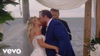 Luke Combs - Forever After All Official Video