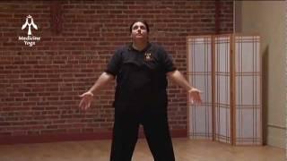 Qigong Exercises for Heart Health