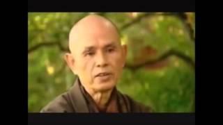 Rebirth in Zen Buddhism